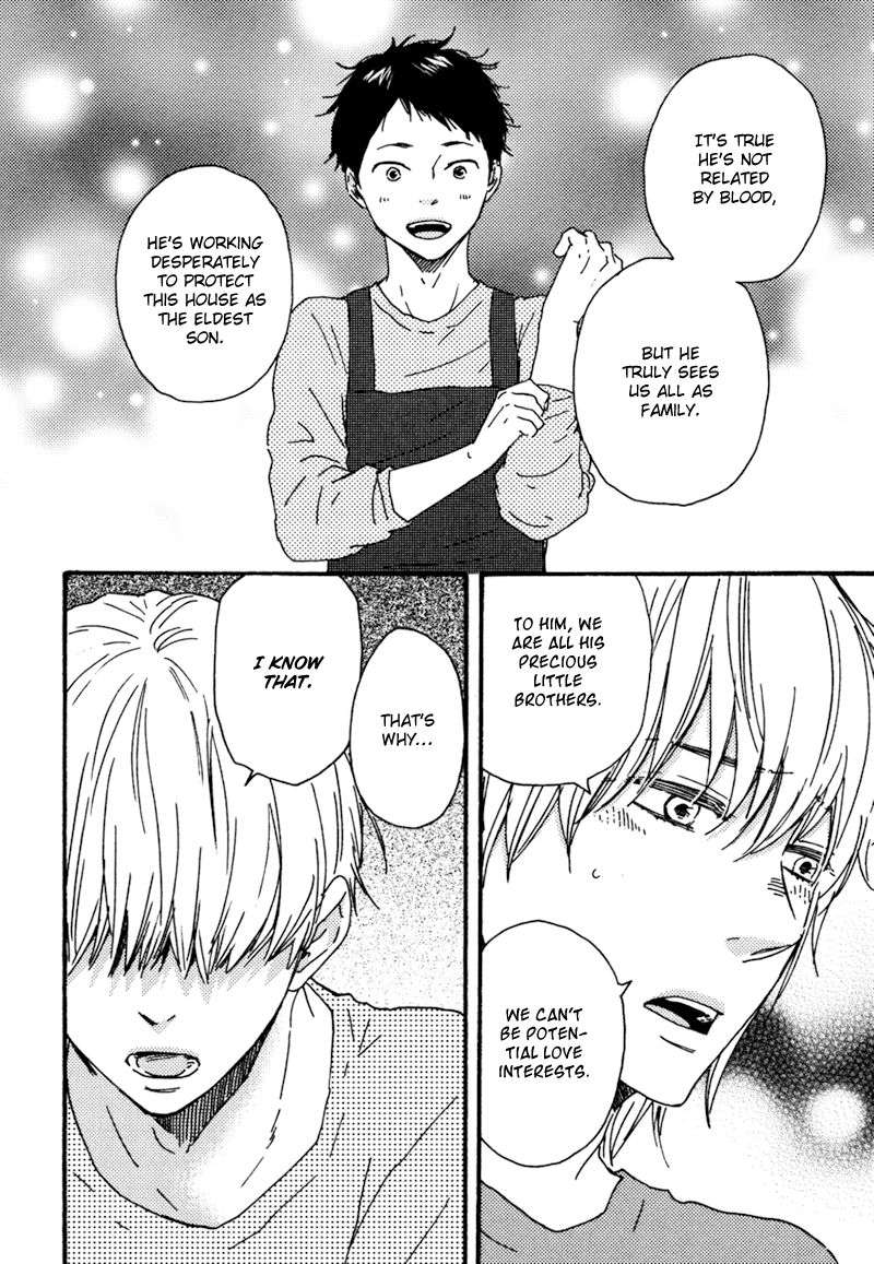 Bokura-No-Negai-Yamamoto-Kotetsuko-Eng page 12