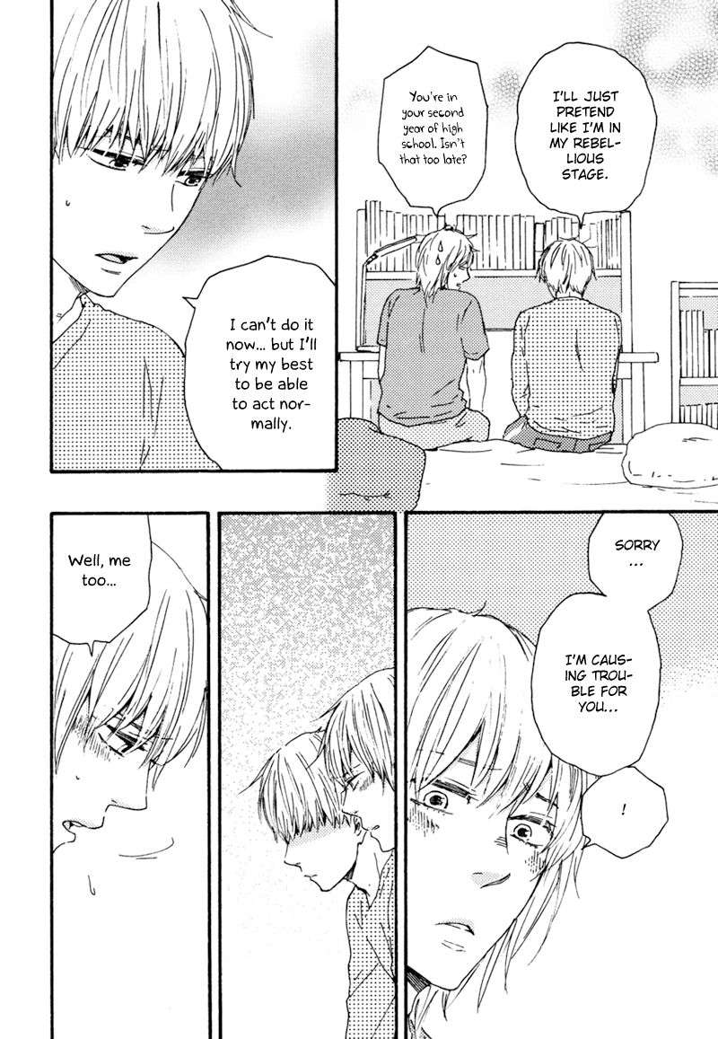 Bokura-No-Negai-Yamamoto-Kotetsuko-Eng page 14