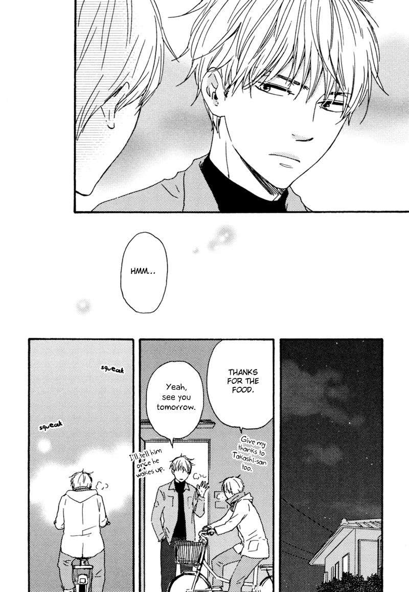 Bokura-No-Negai-Yamamoto-Kotetsuko-Eng page 16
