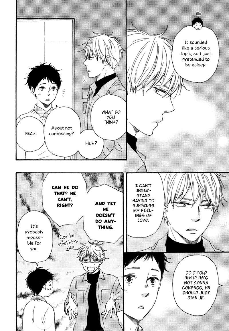 Bokura-No-Negai-Yamamoto-Kotetsuko-Eng page 18