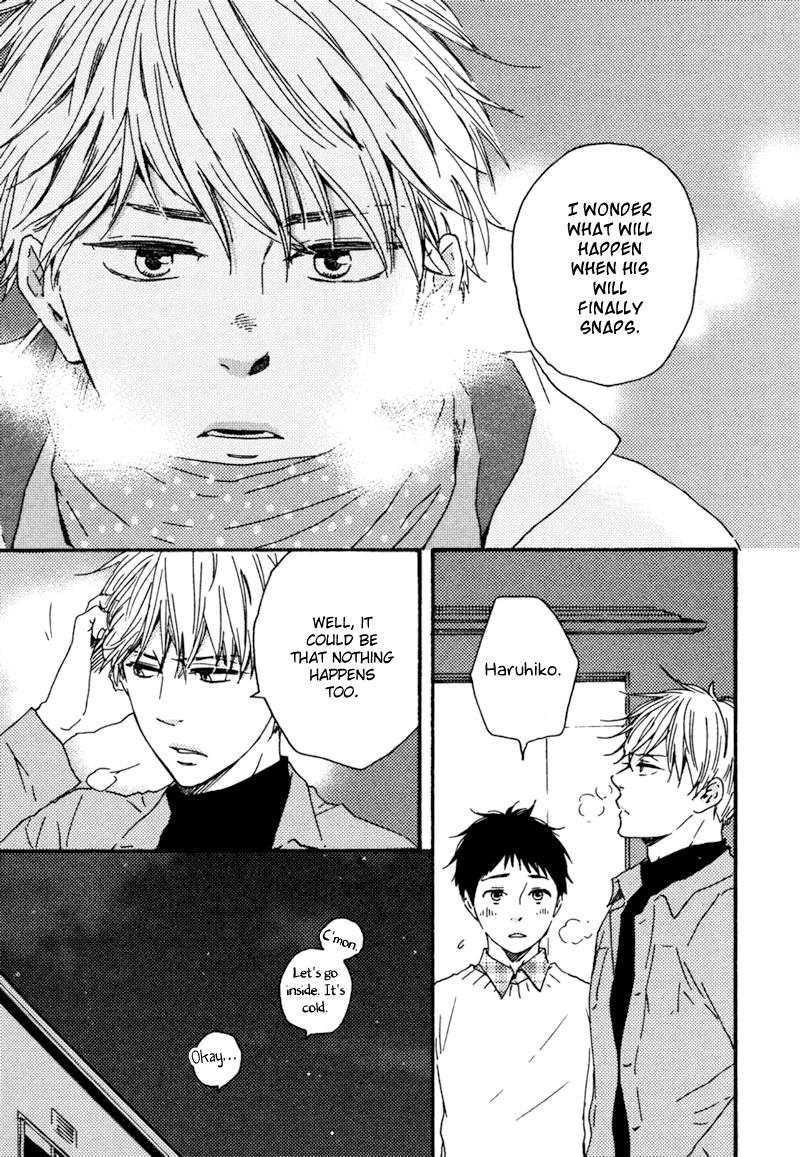Bokura-No-Negai-Yamamoto-Kotetsuko-Eng page 21