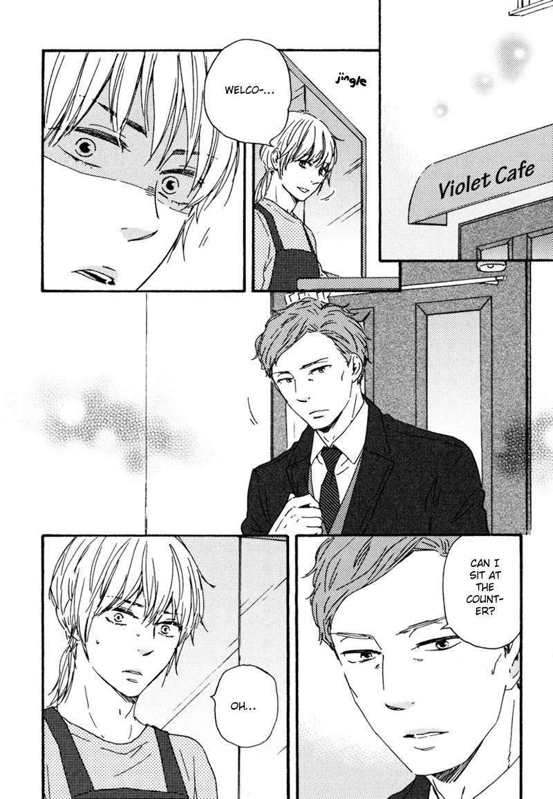 Bokura-No-Negai-Yamamoto-Kotetsuko-Eng page 22