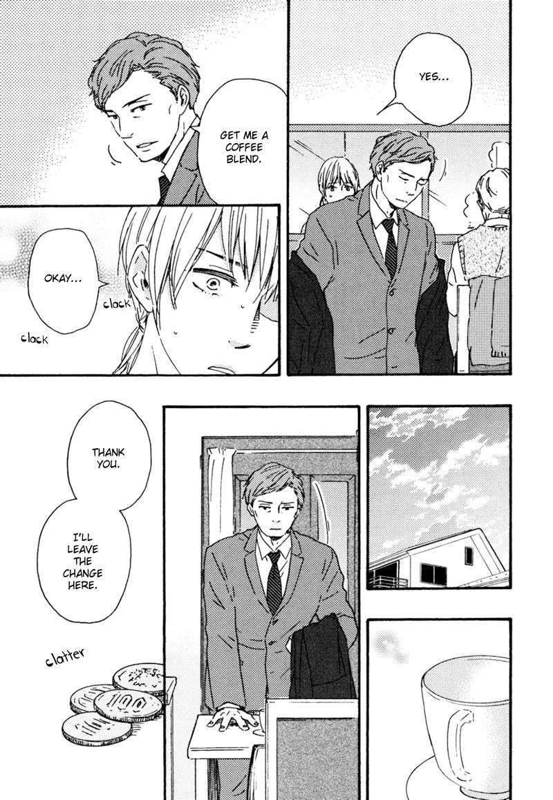 Bokura-No-Negai-Yamamoto-Kotetsuko-Eng page 23