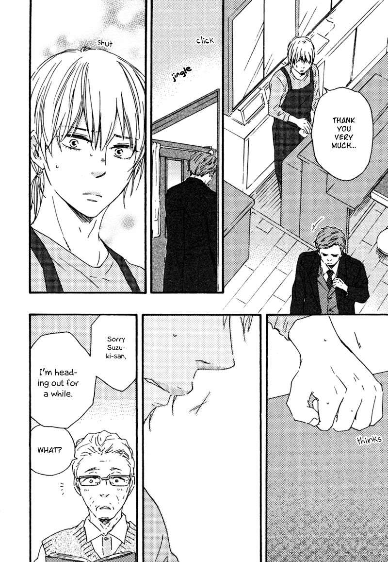 Bokura-No-Negai-Yamamoto-Kotetsuko-Eng page 24