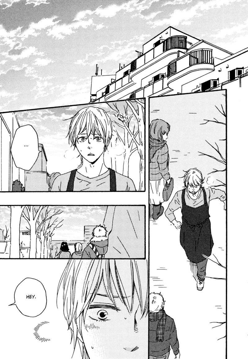 Bokura-No-Negai-Yamamoto-Kotetsuko-Eng page 25