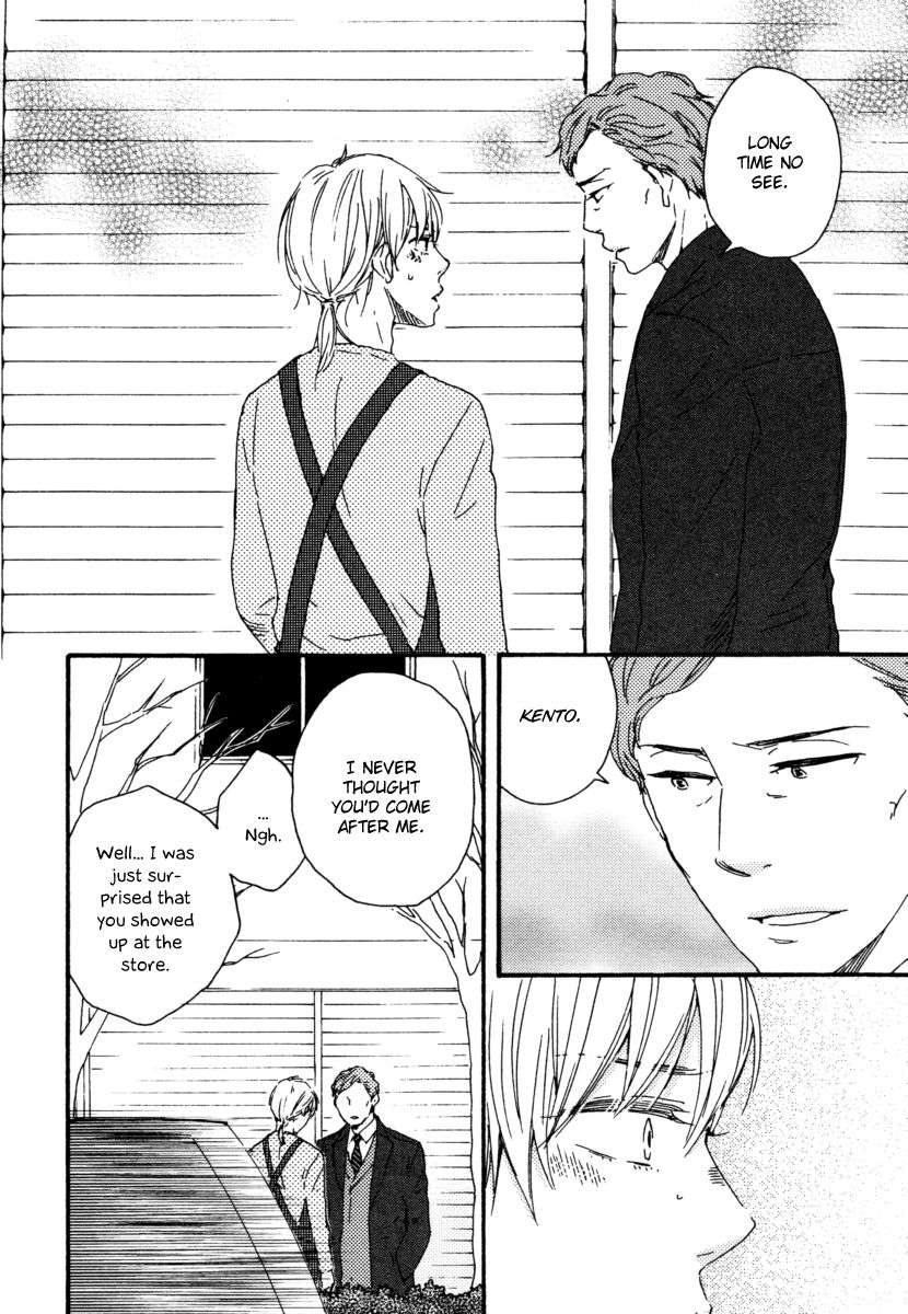 Bokura-No-Negai-Yamamoto-Kotetsuko-Eng page 26