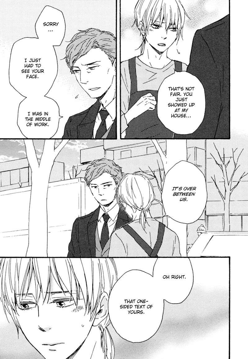 Bokura-No-Negai-Yamamoto-Kotetsuko-Eng page 27