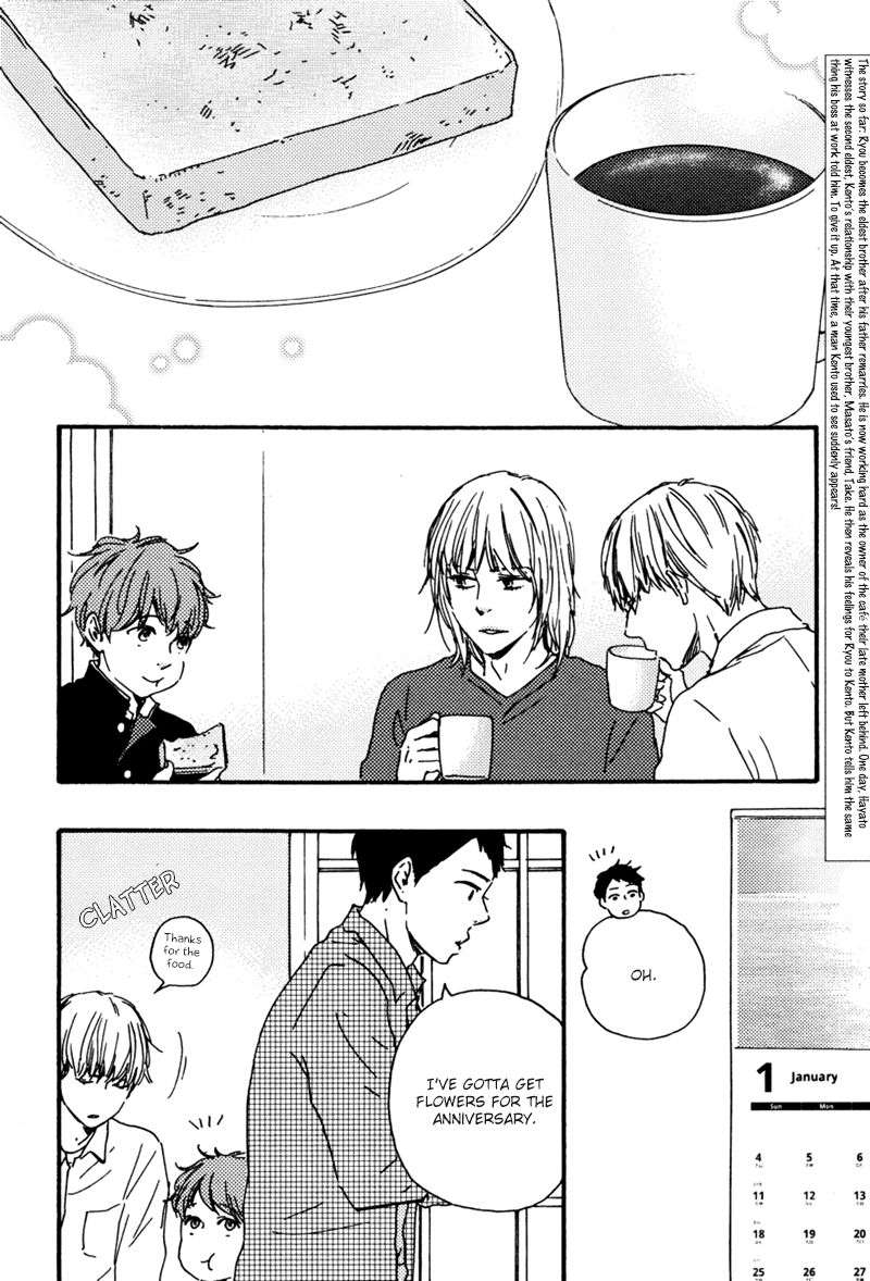 Bokura-No-Negai-Yamamoto-Kotetsuko-Eng page 2
