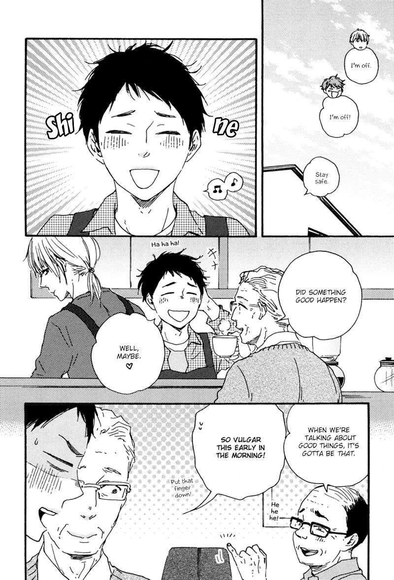 Bokura-No-Negai-Yamamoto-Kotetsuko-Eng page 4