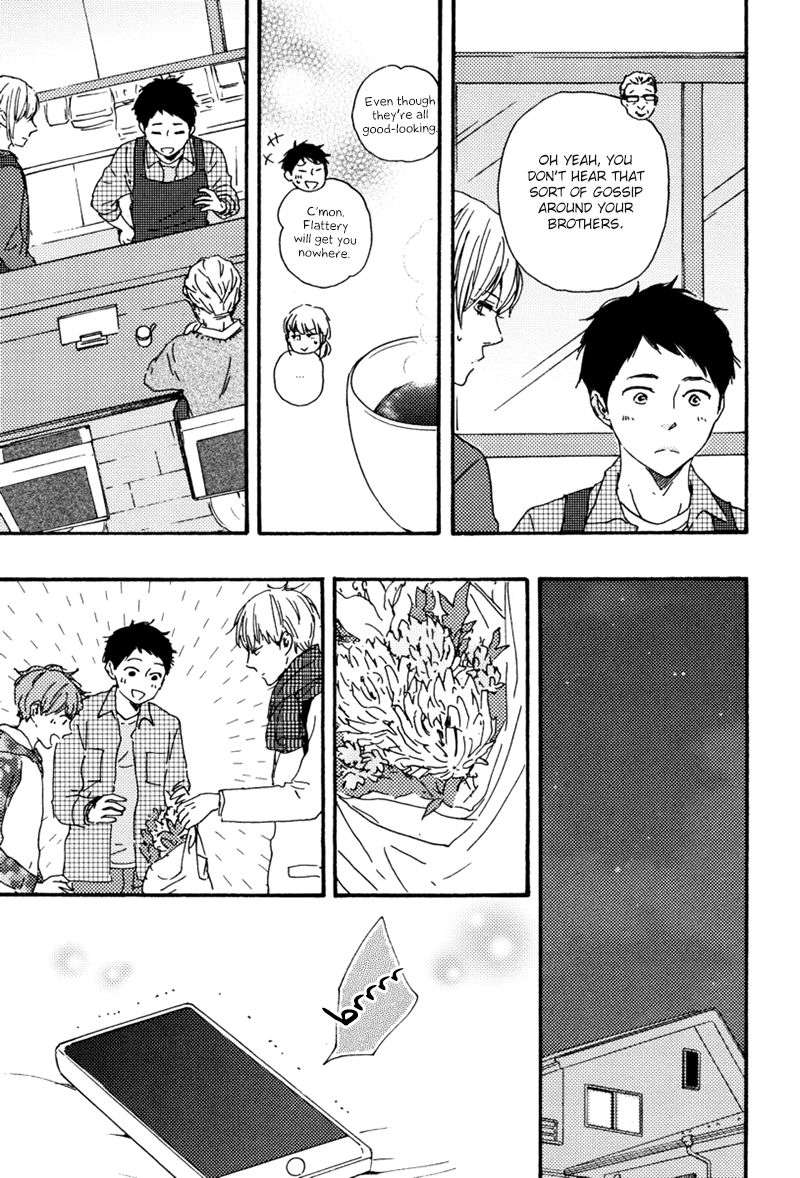 Bokura-No-Negai-Yamamoto-Kotetsuko-Eng page 5