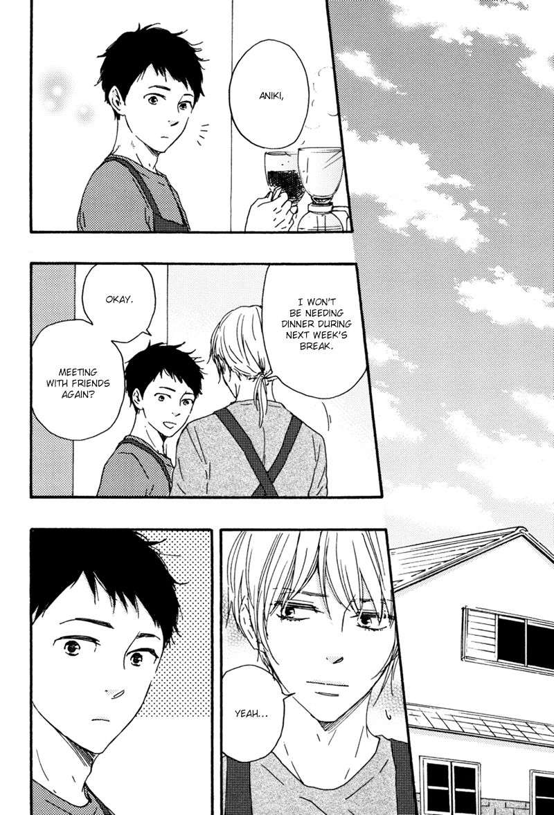 Bokura-No-Negai-Yamamoto-Kotetsuko-Eng page 8