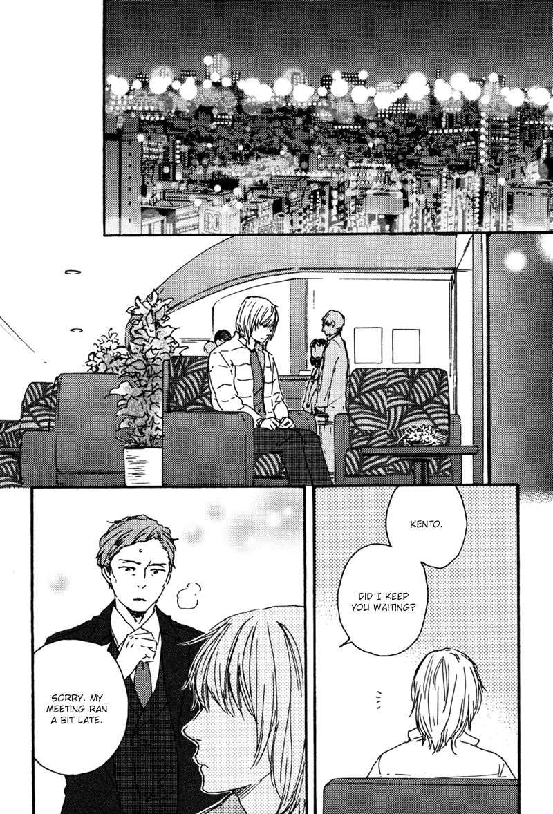 Bokura-No-Negai-Yamamoto-Kotetsuko-Eng page 10