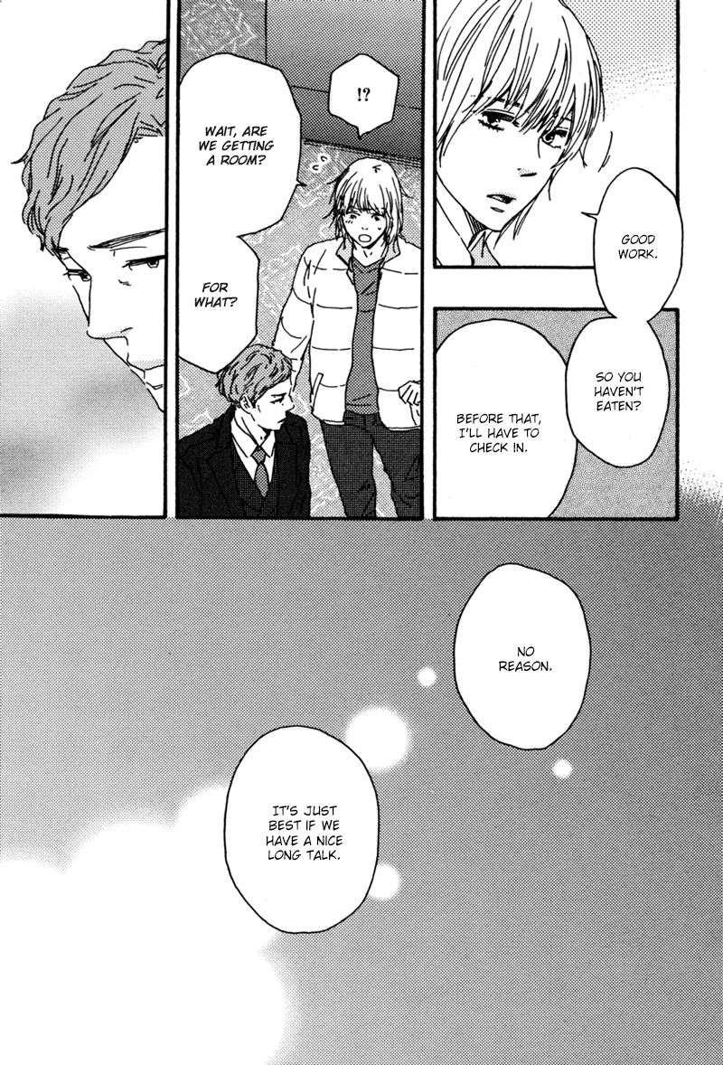 Bokura-No-Negai-Yamamoto-Kotetsuko-Eng page 11