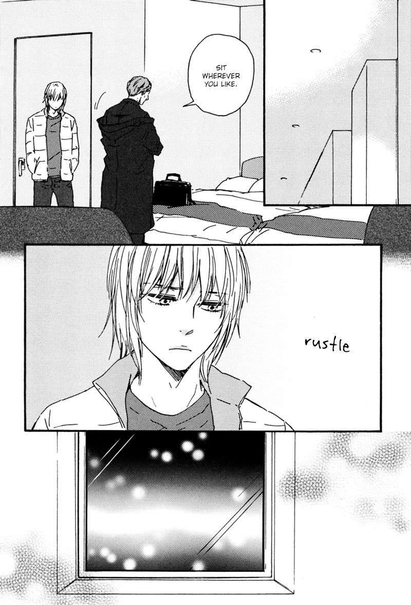 Bokura-No-Negai-Yamamoto-Kotetsuko-Eng page 12