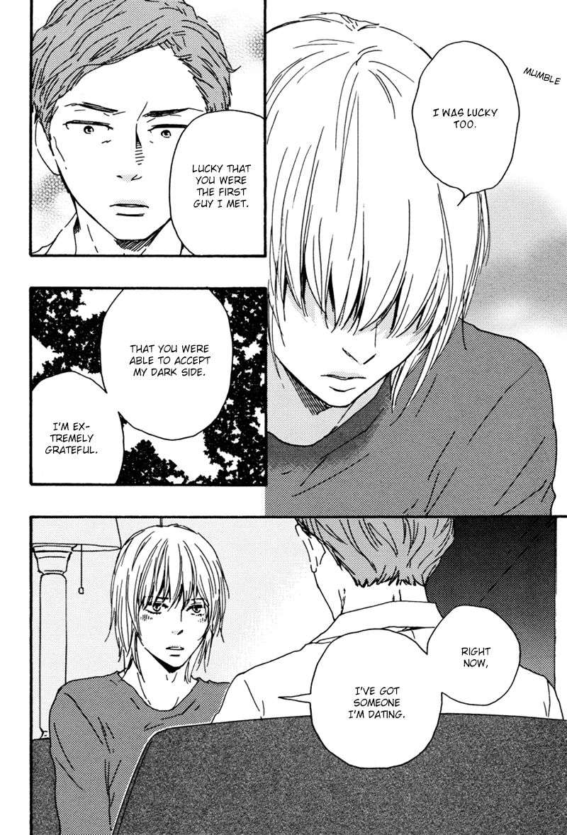 Bokura-No-Negai-Yamamoto-Kotetsuko-Eng page 14