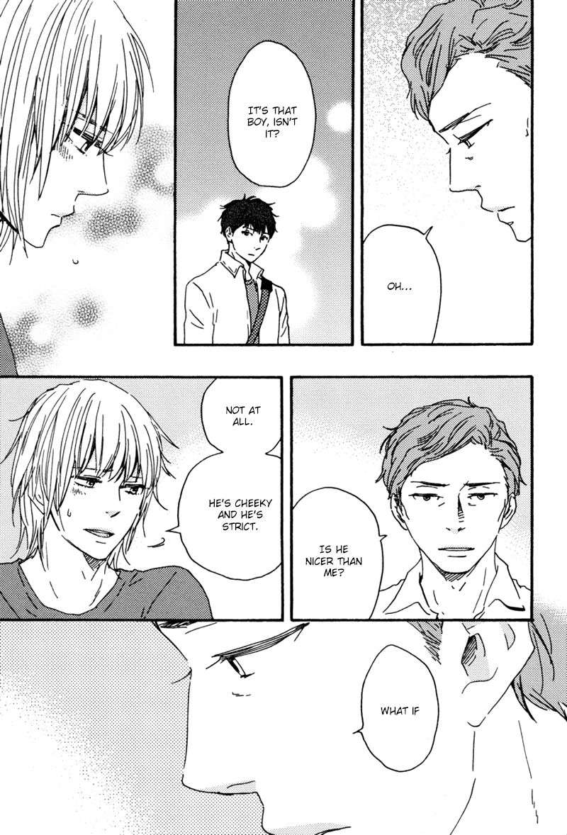 Bokura-No-Negai-Yamamoto-Kotetsuko-Eng page 15