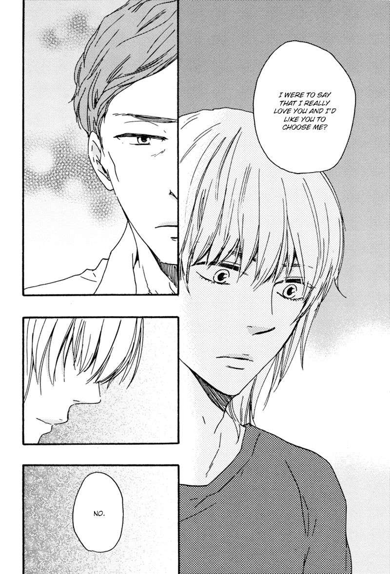Bokura-No-Negai-Yamamoto-Kotetsuko-Eng page 16