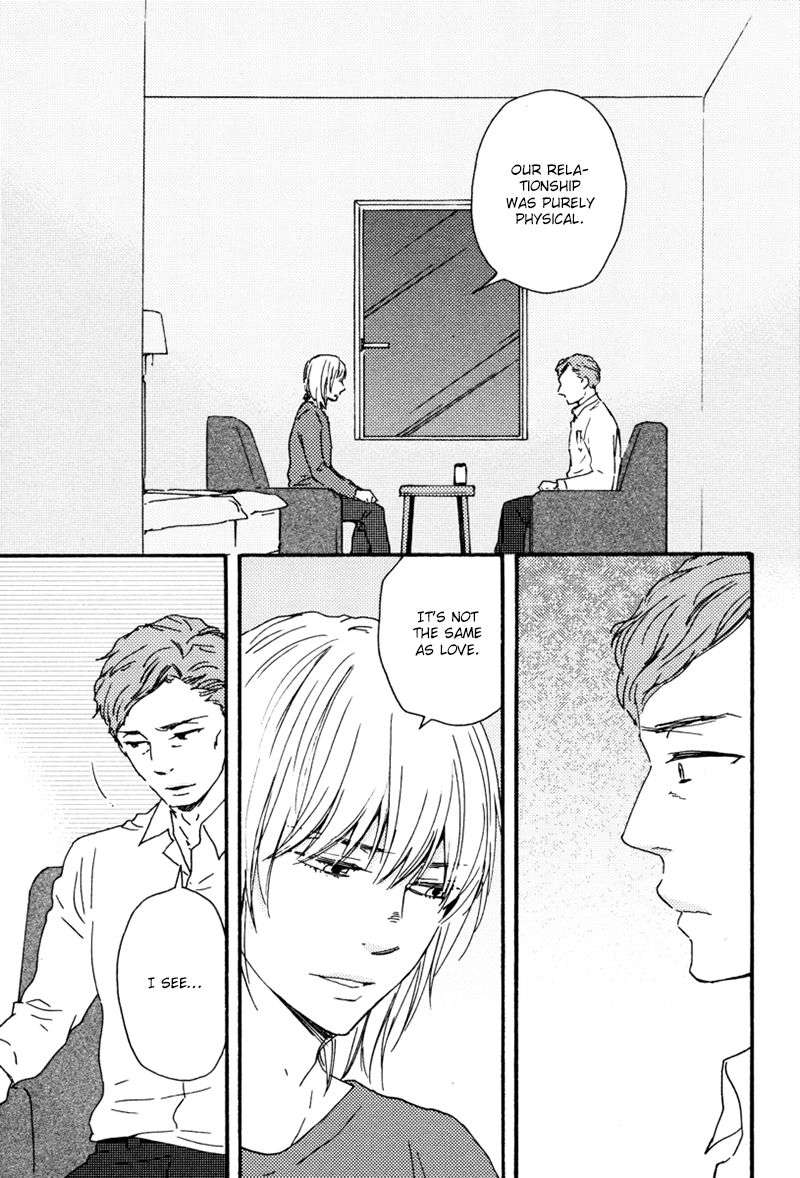 Bokura-No-Negai-Yamamoto-Kotetsuko-Eng page 17