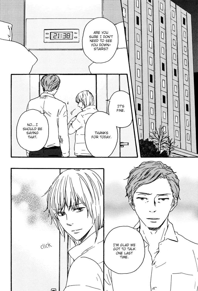 Bokura-No-Negai-Yamamoto-Kotetsuko-Eng page 18