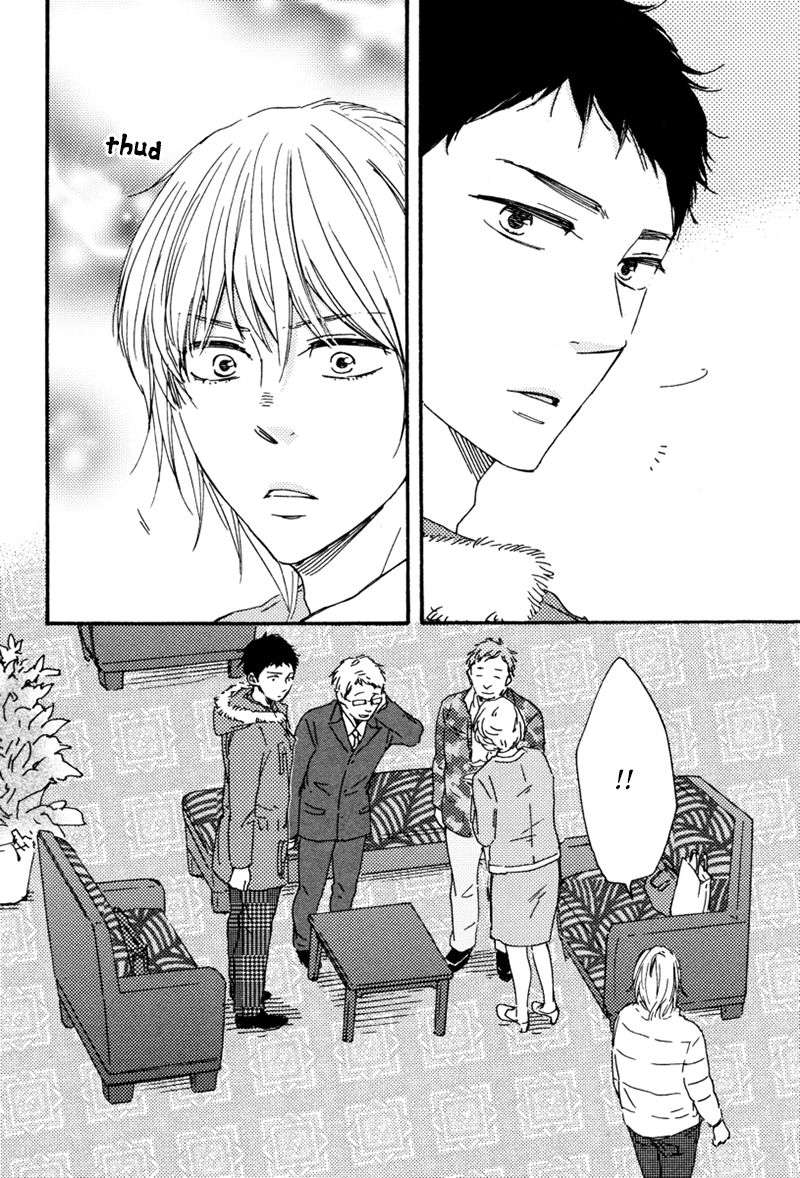 Bokura-No-Negai-Yamamoto-Kotetsuko-Eng page 20