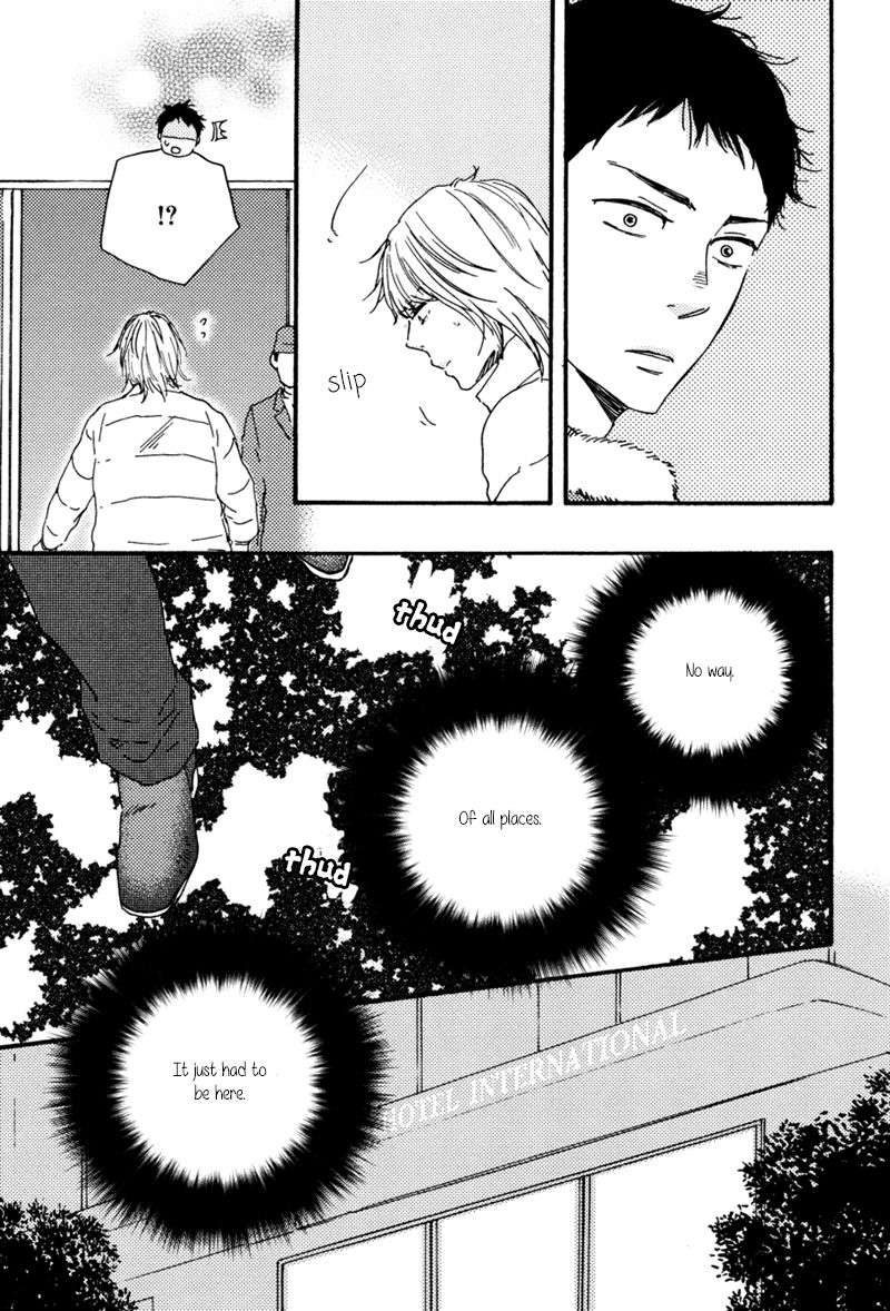 Bokura-No-Negai-Yamamoto-Kotetsuko-Eng page 21
