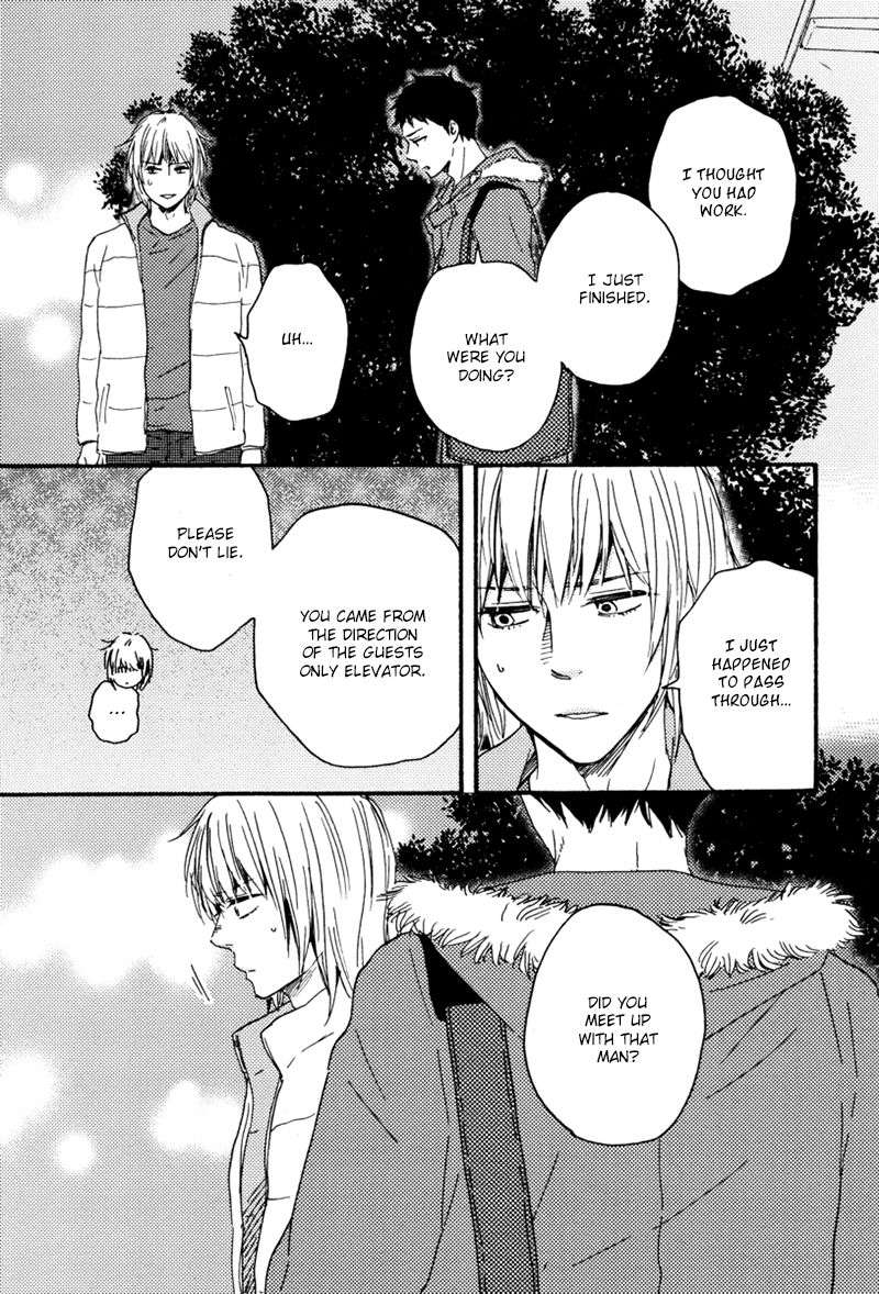 Bokura-No-Negai-Yamamoto-Kotetsuko-Eng page 23
