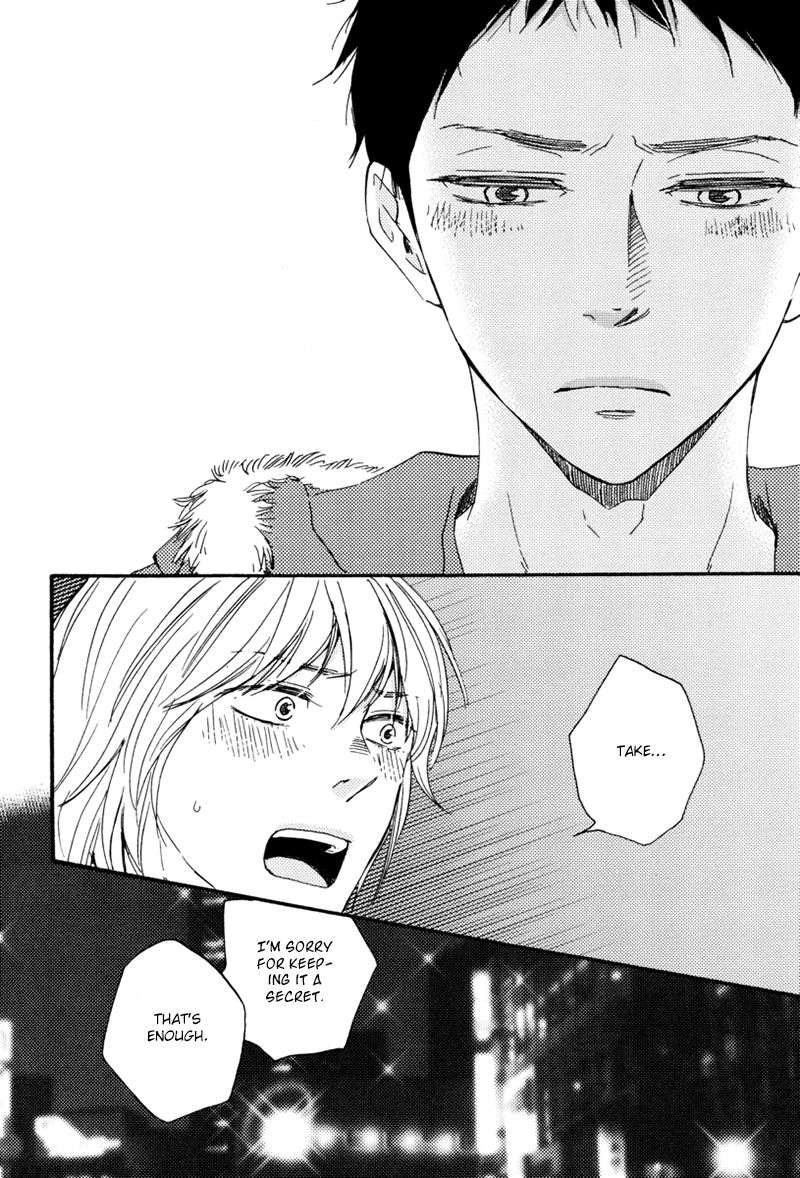Bokura-No-Negai-Yamamoto-Kotetsuko-Eng page 24