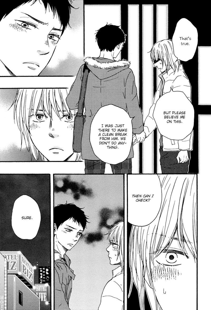 Bokura-No-Negai-Yamamoto-Kotetsuko-Eng page 27