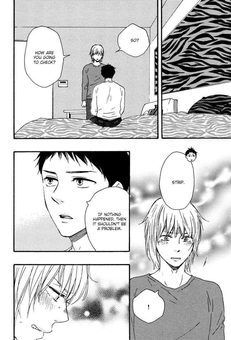 Bokura-No-Negai-Yamamoto-Kotetsuko-Eng page 28