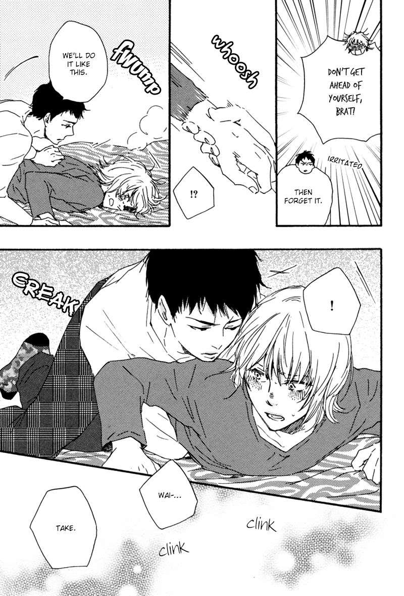 Bokura-No-Negai-Yamamoto-Kotetsuko-Eng page 29