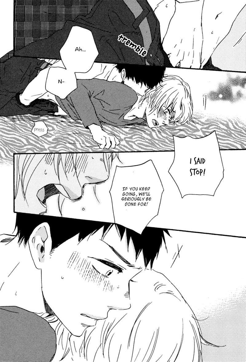 Bokura-No-Negai-Yamamoto-Kotetsuko-Eng page 30