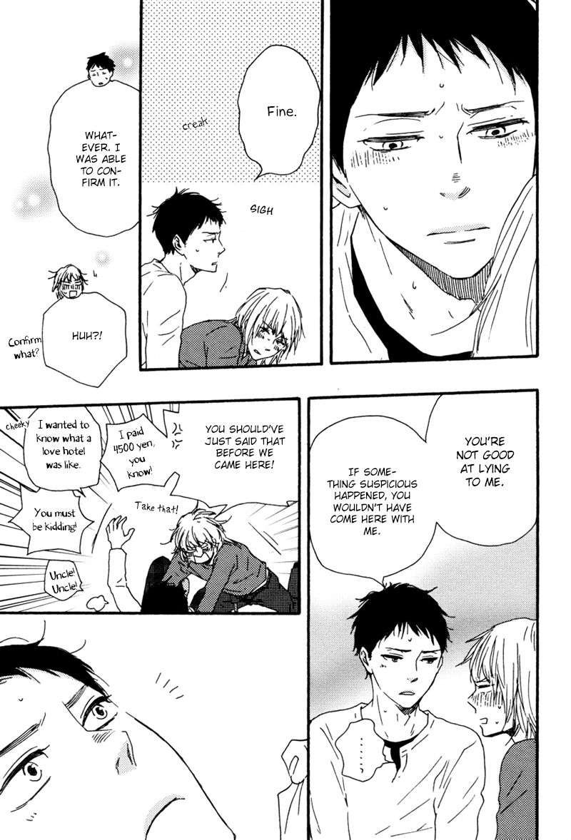 Bokura-No-Negai-Yamamoto-Kotetsuko-Eng page 31