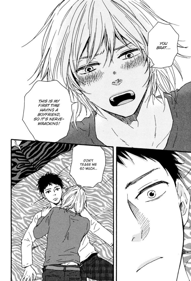 Bokura-No-Negai-Yamamoto-Kotetsuko-Eng page 32