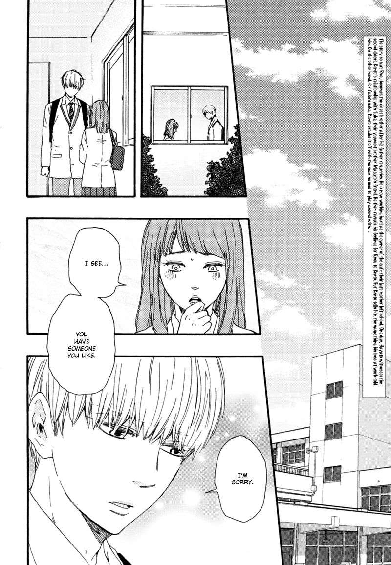 Bokura-No-Negai-Yamamoto-Kotetsuko-Eng page 2