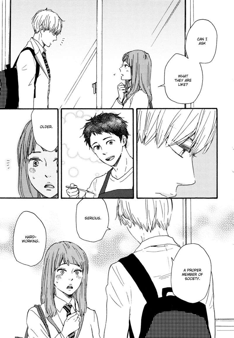 Bokura-No-Negai-Yamamoto-Kotetsuko-Eng page 3