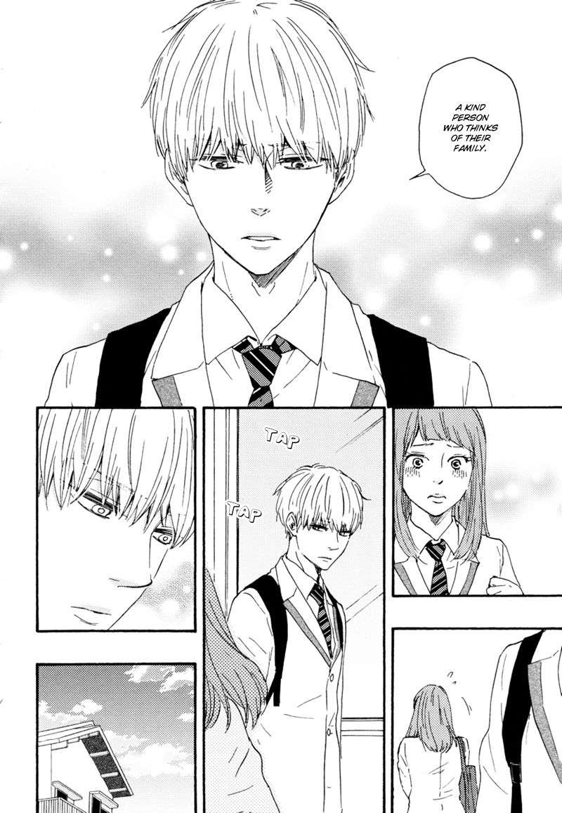 Bokura-No-Negai-Yamamoto-Kotetsuko-Eng page 4