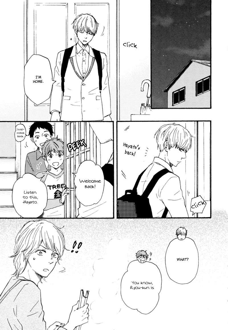 Bokura-No-Negai-Yamamoto-Kotetsuko-Eng page 5