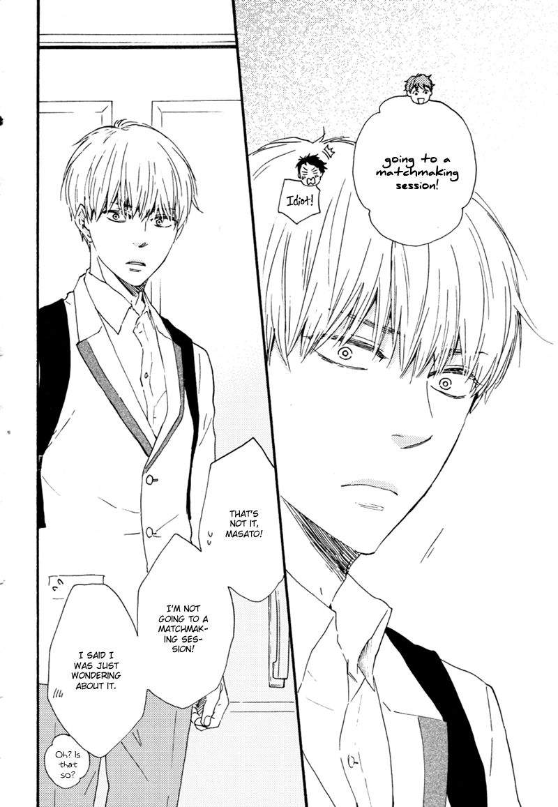 Bokura-No-Negai-Yamamoto-Kotetsuko-Eng page 6