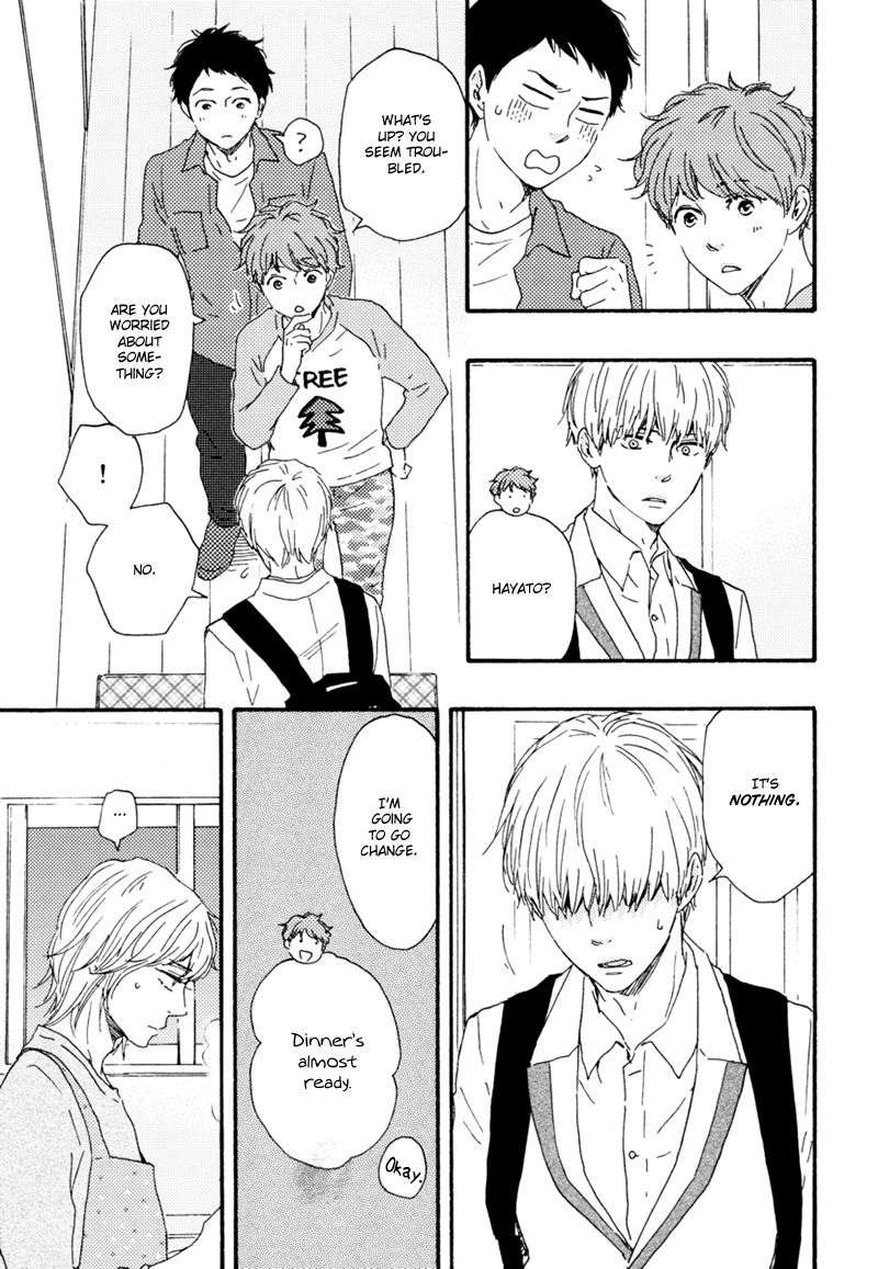 Bokura-No-Negai-Yamamoto-Kotetsuko-Eng page 7