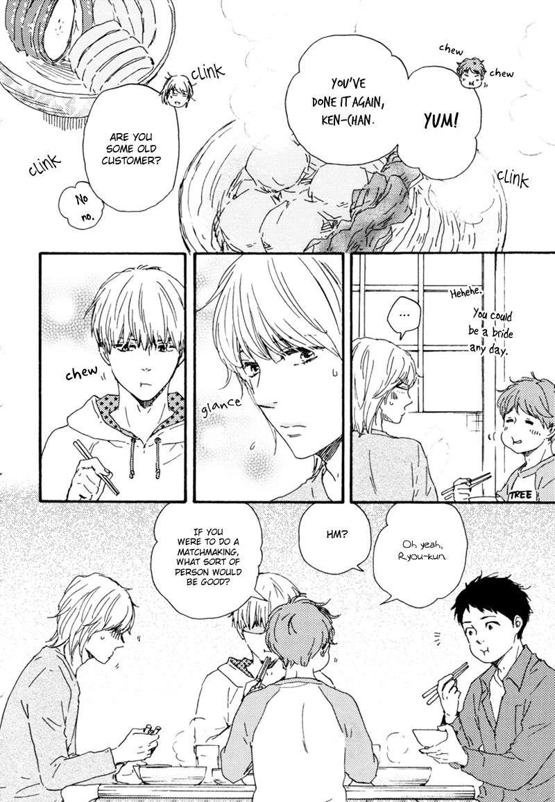 Bokura-No-Negai-Yamamoto-Kotetsuko-Eng page 8