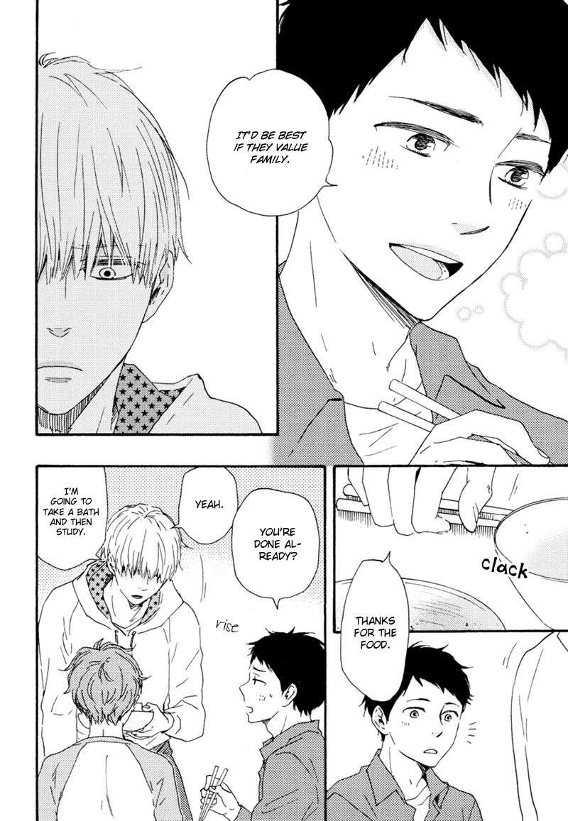 Bokura-No-Negai-Yamamoto-Kotetsuko-Eng page 10