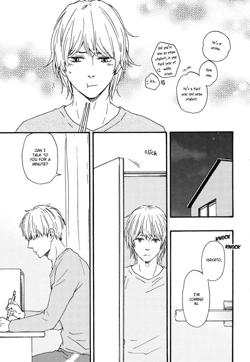 Bokura-No-Negai-Yamamoto-Kotetsuko-Eng page 11