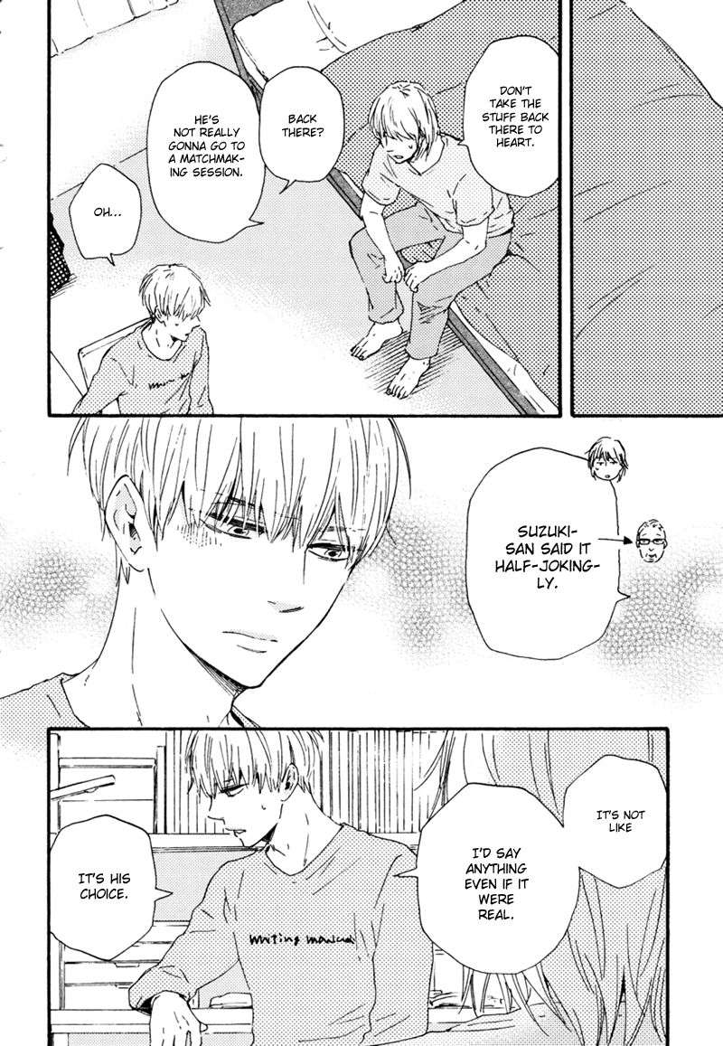 Bokura-No-Negai-Yamamoto-Kotetsuko-Eng page 12