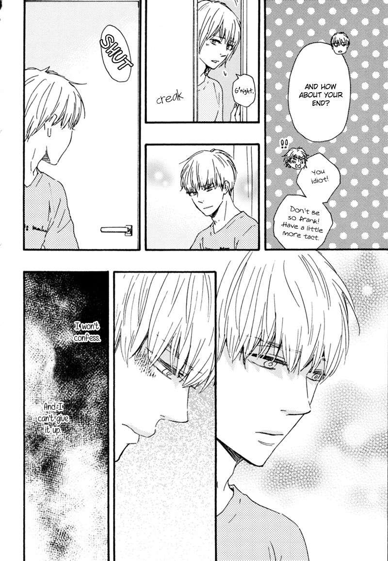 Bokura-No-Negai-Yamamoto-Kotetsuko-Eng page 14