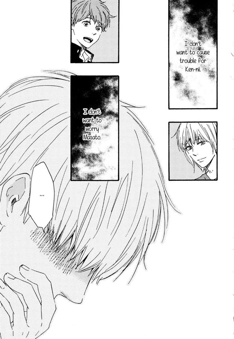 Bokura-No-Negai-Yamamoto-Kotetsuko-Eng page 15