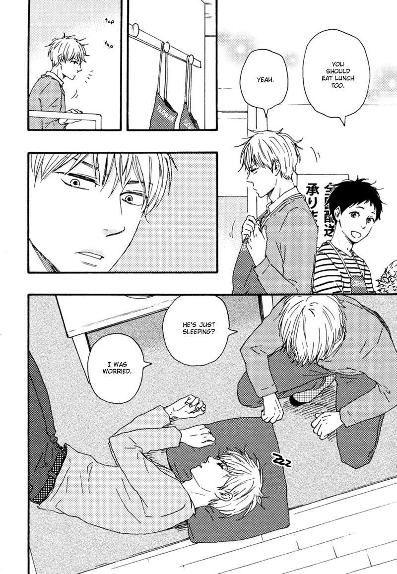 Bokura-No-Negai-Yamamoto-Kotetsuko-Eng page 18