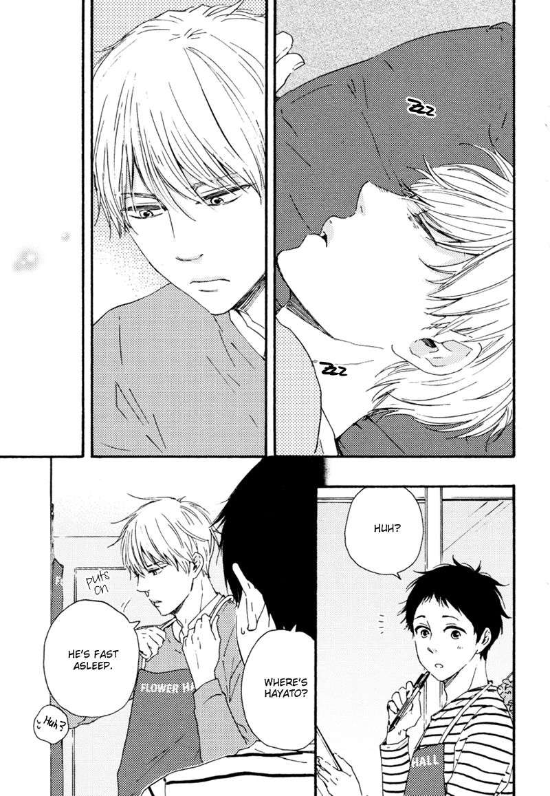 Bokura-No-Negai-Yamamoto-Kotetsuko-Eng page 19