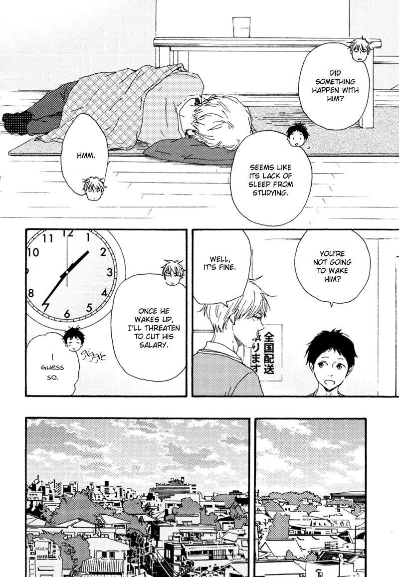 Bokura-No-Negai-Yamamoto-Kotetsuko-Eng page 20