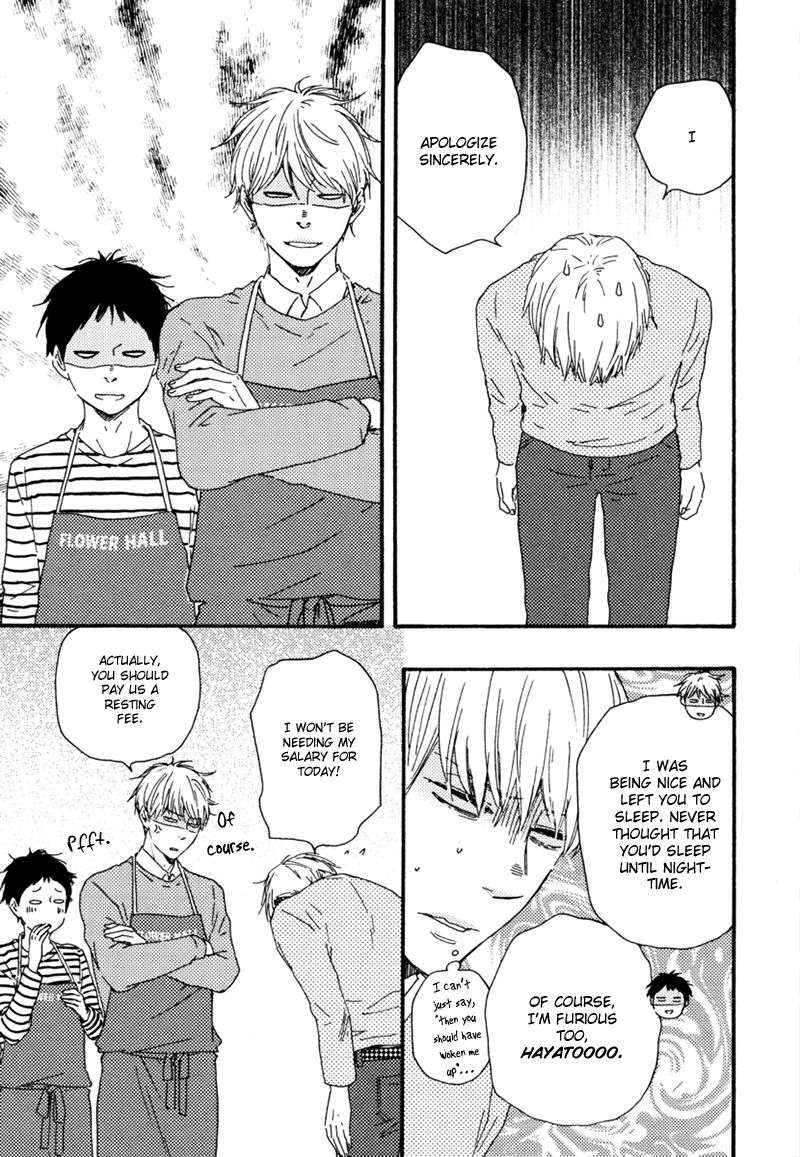 Bokura-No-Negai-Yamamoto-Kotetsuko-Eng page 21