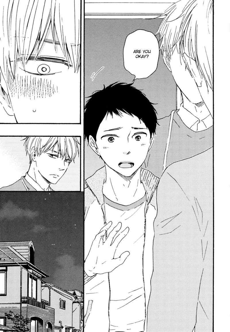 Bokura-No-Negai-Yamamoto-Kotetsuko-Eng page 23